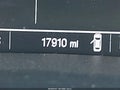 2016 Chevrolet Colorado — photo 15 of 16 | VIN 1GCHSBE16G1312063