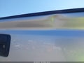 2016 Chevrolet Colorado — photo 6 of 16 | VIN 1GCHSBE16G1312063