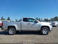 2016 Chevrolet Colorado — photo 13 of 16 | VIN 1GCHSBE16G1312063