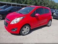 2014 Chevrolet Spark — photo 2 of 11 | VIN KL8CD6S9XEC564656