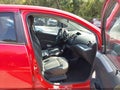 2014 Chevrolet Spark — photo 5 of 11 | VIN KL8CD6S9XEC564656