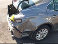 2019 Toyota Camry — photo 18 of 18 | VIN 4T1B11HK6KU792941