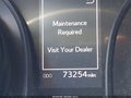 2019 Toyota Camry — photo 7 of 18 | VIN 4T1B11HK6KU792941