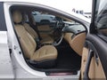 2012 Hyundai Elantra — photo 5 of 16 | VIN 5NPDH4AE3CH083734