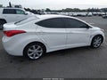 2012 Hyundai Elantra — photo 6 of 16 | VIN 5NPDH4AE3CH083734