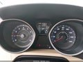 2012 Hyundai Elantra — photo 7 of 16 | VIN 5NPDH4AE3CH083734