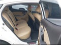 2012 Hyundai Elantra — photo 8 of 16 | VIN 5NPDH4AE3CH083734