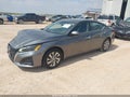 2023 Nissan Altima — photo 2 of 16 | VIN 1N4BL4BV6PN417139