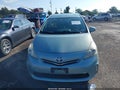 2013 Toyota Prius V — photo 12 of 16 | VIN JTDZN3EU2D3272723