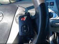 2013 Toyota Prius V — photo 11 of 16 | VIN JTDZN3EU2D3272723