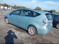 2013 Toyota Prius V — photo 3 of 16 | VIN JTDZN3EU2D3272723