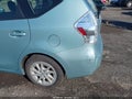 2013 Toyota Prius V — photo 6 of 16 | VIN JTDZN3EU2D3272723