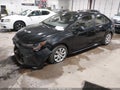 2022 Toyota Corolla — photo 2 of 20 | VIN JTDEPMAE3NJ203131