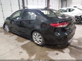 2022 Toyota Corolla — photo 3 of 20 | VIN JTDEPMAE3NJ203131