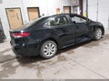 2022 Toyota Corolla — photo 4 of 20 | VIN JTDEPMAE3NJ203131