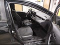 2022 Toyota Corolla — photo 5 of 20 | VIN JTDEPMAE3NJ203131