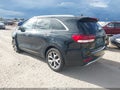2017 Kia Sorento — photo 3 of 15 | VIN 5XYPKDA54HG221231