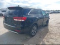 2017 Kia Sorento — photo 4 of 15 | VIN 5XYPKDA54HG221231