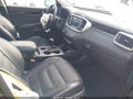 2017 Kia Sorento — photo 5 of 15 | VIN 5XYPKDA54HG221231