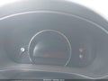 2017 Kia Sorento — photo 7 of 15 | VIN 5XYPKDA54HG221231
