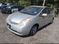 2004 Toyota Prius — photo 2 of 11 | VIN JTDKB20UX40052971
