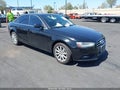 2013 Audi A4 — photo 1 of 11 | VIN WAUAFAFL8DN048006