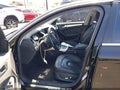 2013 Audi A4 — photo 5 of 11 | VIN WAUAFAFL8DN048006