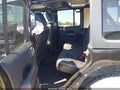 2018 Jeep Wrangler Unlimited — photo 8 of 16 | VIN 1C4HJXFG8JW106403