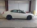 2008 Mitsubishi Galant — photo 14 of 17 | VIN 4A3AB36F38E011808