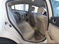 2008 Mitsubishi Galant — photo 8 of 17 | VIN 4A3AB36F38E011808