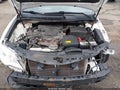 2014 Toyota Camry — photo 10 of 17 | VIN 4T4BF1FK7ER380414