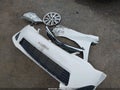 2014 Toyota Camry — photo 12 of 17 | VIN 4T4BF1FK7ER380414