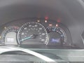2014 Toyota Camry — photo 7 of 17 | VIN 4T4BF1FK7ER380414