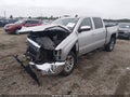 2018 Chevrolet Silverado 1500 — photo 2 of 16 | VIN 3GCUKSEC3JG469090