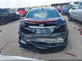2016 Cadillac XTS — photo 16 of 16 | VIN 2G61M5S36G9100443
