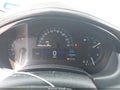 2016 Cadillac XTS — photo 7 of 16 | VIN 2G61M5S36G9100443