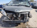 2013 Toyota Sienna — photo 17 of 21 | VIN 5TDYK3DC2DS403659