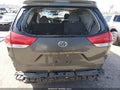 2013 Toyota Sienna — photo 20 of 21 | VIN 5TDYK3DC2DS403659