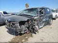 2013 Toyota Sienna — photo 2 of 21 | VIN 5TDYK3DC2DS403659