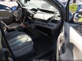 2013 Toyota Sienna — photo 5 of 21 | VIN 5TDYK3DC2DS403659