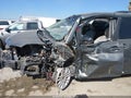 2013 Toyota Sienna — photo 6 of 21 | VIN 5TDYK3DC2DS403659