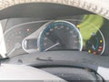 2013 Toyota Sienna — photo 7 of 21 | VIN 5TDYK3DC2DS403659