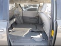 2013 Toyota Sienna — photo 8 of 21 | VIN 5TDYK3DC2DS403659