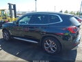 2022 BMW X3 — photo 15 of 19 | VIN 5UX43DP04N9J71518