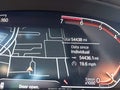 2022 BMW X3 — photo 16 of 19 | VIN 5UX43DP04N9J71518