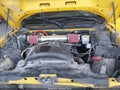 2009 Dodge Dakota — photo 10 of 15 | VIN 1D7HE38KX9S810593