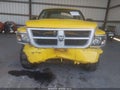 2009 Dodge Dakota — photo 6 of 15 | VIN 1D7HE38KX9S810593