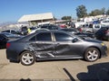2012 Toyota Camry — photo 12 of 15 | VIN 4T1BF1FK4CU616296