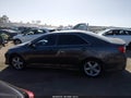 2012 Toyota Camry — photo 13 of 15 | VIN 4T1BF1FK4CU616296
