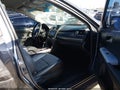 2012 Toyota Camry — photo 5 of 15 | VIN 4T1BF1FK4CU616296